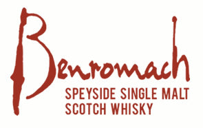 Benromach Distillery Burns Night Tasting