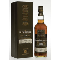 glendronach, speyside, single, malt, scotch, whisky, whiskey