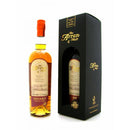 aran, 1998 sherry, cask, island, single, malt, scotch, whisky, whiskey