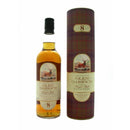 Glen Garioch 8 Year Old