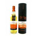 arran, 1996, limited, edition, vintage, collection, 8, year, old, island, single, malt, scotch, whisky, whiskey