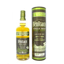 benriach, 13, year, old, maderensis, fumosus, speyside, single, malt, scotch, whisky, whiskey