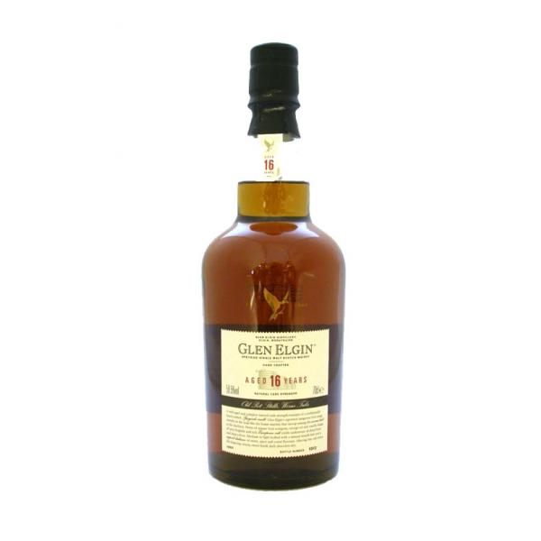 Glen Elgin 16 Year Old