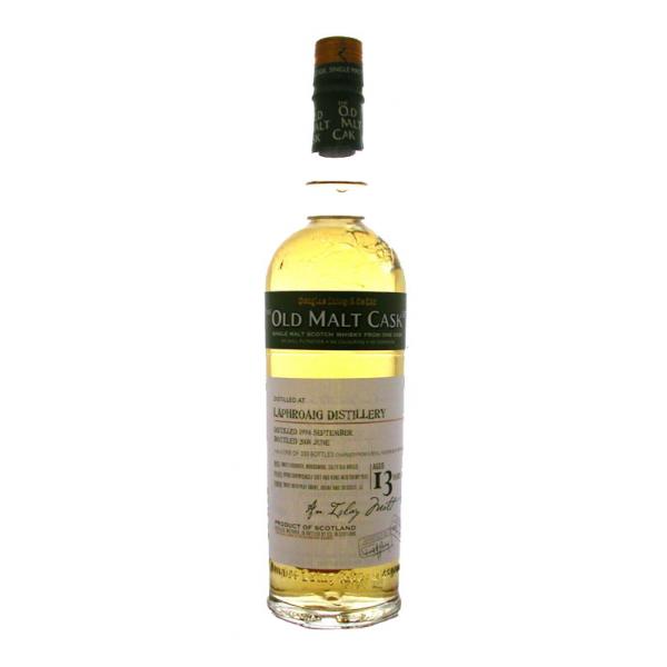 Laphroaig 1994 | 13 Year Old | Cask 4419