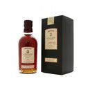 aberlour abunadh batch 30 single speyside malt scotch whisky, whiskey