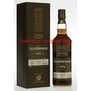 glendronach, 1989, 20, year, old, single, speyside, scotch, malt, whisky, whiskey