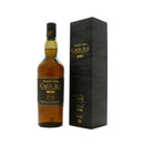 Caol Ila 1996 | Distillers Edition