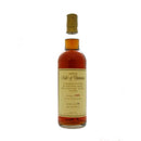 macallan, vintage 1989, 12 year old, speyside, single, malt, scotch, whisky, whiskey