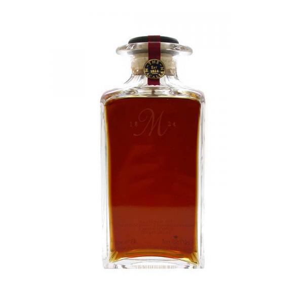 Macallan 1964 | 25 Year Old