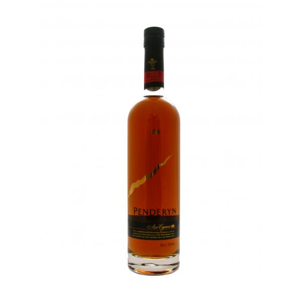 Penderyn | 125th Anniversary