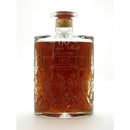 Mortlach 1938 | 60 Year Old