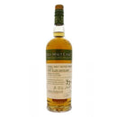 port, ellen, 1983, old, malt, cask, 27, year, old, douglas, laing, islay, single, malt, scotch, whisky, whiskey