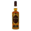 auchroisk, singleton, 1981, speyside, single, malt, scotch, whisky, whiskey