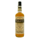 midleton, 1985, very, rare, irish, whiskey, whisky