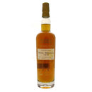 royal, brackla, 1975, 27, year, old, murray, mcdavid, mission, speyside, single, malt, scotch, whisky, whiskey