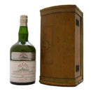 linkwood 1974, 30 year old, douglas laing, old and rare, speyside single malt, scotch, whisky, whiskey