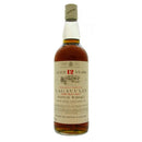 lagavulin, 12, year, old, islay, single, malt, scotch, whisky, whiskey