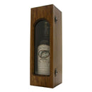 bowmore, fly, fishing, single, islay, malt, scotch, whisky, whiskey