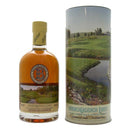 bruichladdich, 15, year, old, links, valhalla, usa, islay, single, malt, scotch, whisky, whiskey