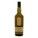 1993, lagavulin, festival, 2007, single, malt, scotch, whisky, whiskey