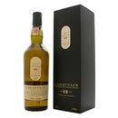 lagavulin, 12, year, old, 2009, release, single, malt, scotch, whisky, whiskey