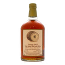 Glenlochy 1963 | 30 Year Old