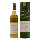 laphroaig, 1992, 16, year, old, single, islay, malt, scotch, whisky, whiskey, old, malt, cask