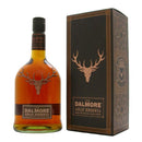 dalmore whisky, whiskey.