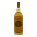 glenmorangiey 10, year, old, 1990, grand, slam, highland, single, malt, scotch, whisky, whiskey