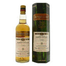 bladnoch, 1990, 15, year, old, old, malt, cask, douglas, laing, lowland, single, malt, scotch, whisky, whiskey