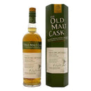 dallas, dhu, 1971, 36, year, old, douglas, laing, old, malt, whisky, whiskey