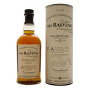 balvenie peated , whisk, scotch whisky, single malt, whiskey.