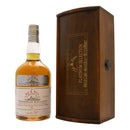 caperdonich, 33, year, old, douglas, laing, old, and, rare, platinum, selection, 1973, vintage, single, speyside, malt, scotch, whisky, whiskey