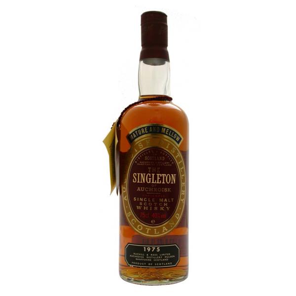Singleton 1975
