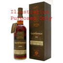 glendronach, 1994,14, year, old, bottled, 2009, cask, number, 2311, speyside, single, malt, scotch, whisky, whiskey