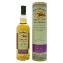 tyrconnell, 15, year, old, single, cask, single, malt, irish, whisky, whiskey