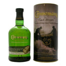 connemara, cask, strength, peated, single, malt, irish, whisky, whiskey