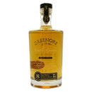 greenore, 8, year, old, small, batch, single, grain, irish, whisky, whiskey