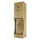 dallas, dhu, 1972, speyside, single, malt, scotch, whisky, whiskey