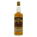 glenburgie, 1968, 15, year, old, gordon, and, macphail, connoisseurs, choice, speyside, single, malt, scotch, whisky, whiskey