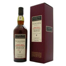 inchgower, 1993, managers, choice, cask, 7917, speyside, single, malt, scotch, whisky, whiskey