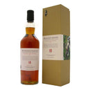 Mannochmore 18 Year Old