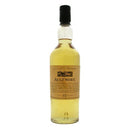 aultmore, 12, year, old, flora, and, fauna, series, speyside, single, malt, scotch, whisky, whiskey