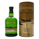 connemara, 12, year, old, peated, single, malt, irish, whisky, whiskey