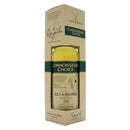 alt, a, bhainnie, 1995, connoisseurs, choice, gordon, and, macphail, speyside, single, malt, scotch, whisky, whiskey