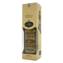 glen, mhor, 1965, gordon, and, macphail, highland, single, malt, scotch, whisky, whiskey