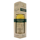 glendullan, 1993, connoisseurs, choice, gordon, and, macphail, speyside, single, malt, scotch, whisky, whiskey