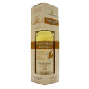 tullibardine, 1993, connoisseurs, choice, gordon, and, macphail, highland, single, malt, scotch, whisky, whiskey