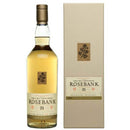 rosebank, 1990, 21, year, old, bottled, 2011, lowland, single, malt, scotch, whisky, whiskey