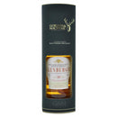 glenburgie, 10, year old, gordon, and, macpahil, speyside, single, malt, scotch, whisky, whiskey